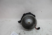 Load image into Gallery viewer, A/C HEATER BLOWER MOTOR A4 A5 Allroad Q5 RS5 S4 S5 SQ5 13-17 - 1137681
