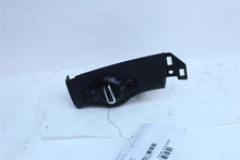 Load image into Gallery viewer, DASH CONSOLE SWITCH Audi A4 2013 13 - 1137682
