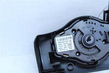 Load image into Gallery viewer, DASH CONSOLE SWITCH Audi A4 2013 13 - 1137682
