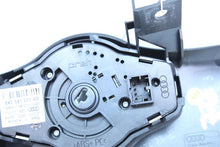 Load image into Gallery viewer, DASH CONSOLE SWITCH Audi A4 2013 13 - 1137682
