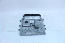 Load image into Gallery viewer, ECU ECM COMPUTER Range Rover Range Rover Sport 10 11 12 13 - 1137687
