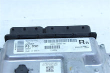 Load image into Gallery viewer, ECU ECM COMPUTER Range Rover Range Rover Sport 10 11 12 13 - 1137687
