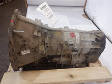 Load image into Gallery viewer, TRANSMISSION Range Rover Range Rover Sport 10-12 SUPERCHARGED - 1137688
