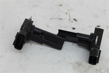 Load image into Gallery viewer, Mass Air Flow Sensor Meter MAF LR4 Range Rover Range Rover Sport 10-13 - 1137695
