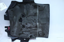 Load image into Gallery viewer, PLASTIC ENGINE COVER Land Rover Range Rover 2010 10 - 1137696
