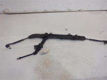 Load image into Gallery viewer, Steering Gear Rack Land Rover Range Rover 2010 - 1137701
