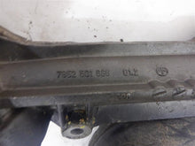 Load image into Gallery viewer, Steering Gear Rack Land Rover Range Rover 2010 - 1137701
