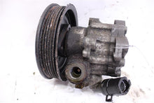 Load image into Gallery viewer, POWER STEERING PUMP Range Rover 2010 10 2011 11 2012 12 - 1137702
