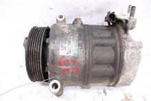 Load image into Gallery viewer, AC A/C AIR CONDITIONING COMPRESSOR LR4 Range Rover Range Rover Sport 10-15 - 1137704
