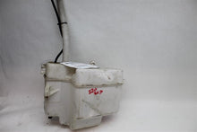 Load image into Gallery viewer, WINDSHIELD WASHER FLUID RESERVOIR BOTTLE Range Rover 10 11 12 - 1137708
