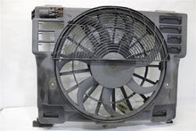 Load image into Gallery viewer, RADIATOR FAN ASSEMBLY Range Rover 2010 10 2011 11 2012 12 - 1137710
