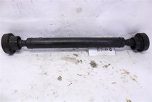 Load image into Gallery viewer, FRONT DRIVE SHAFT Land Rover Range Rover 06 07 08 09 10 11 12 - 1137717
