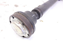Load image into Gallery viewer, FRONT DRIVE SHAFT Land Rover Range Rover 06 07 08 09 10 11 12 - 1137717
