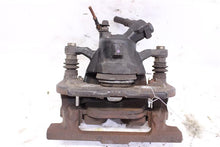 Load image into Gallery viewer, REAR BRAKE CALIPER Range Rover Range Rover Sport 10-13 SUPERCHARGED Right - 1137721
