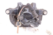 Load image into Gallery viewer, REAR BRAKE CALIPER Range Rover Range Rover Sport 10-13 SUPERCHARGED Right - 1137721
