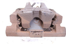 Load image into Gallery viewer, REAR BRAKE CALIPER Range Rover Range Rover Sport 10-13 SUPERCHARGED Right - 1137721
