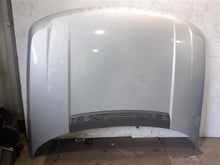 Load image into Gallery viewer, HOOD Land Rover Range Rover 03 04 05 06 07 08 09 10 11 12 - 1137723
