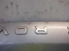 Load image into Gallery viewer, HOOD Land Rover Range Rover 03 04 05 06 07 08 09 10 11 12 - 1137723
