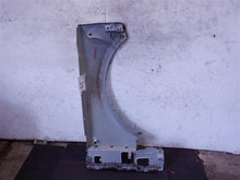 Load image into Gallery viewer, FRONT FENDER Land Rover Range Rover 06 07 08 09 10 11 12 Left - 1137727
