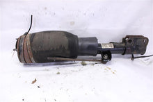 Load image into Gallery viewer, FRONT STRUT SHOCK Range Rover 06 07 08 09 10 11 12 Left - 1137732
