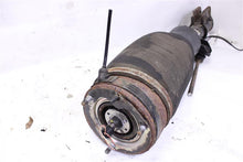 Load image into Gallery viewer, FRONT STRUT SHOCK Range Rover 06 07 08 09 10 11 12 Left - 1137732
