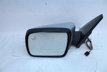 Load image into Gallery viewer, SIDE VIEW DOOR MIRROR Range Rover 2010 10 2011 11 2012 12 Left - 1137733
