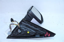 Load image into Gallery viewer, SIDE VIEW DOOR MIRROR Range Rover 2010 10 2011 11 2012 12 Left - 1137733
