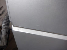 Load image into Gallery viewer, REAR DOOR Land Rover Range Rover 2010 10 2011 11 2012 12 Left - 1137737
