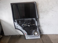 Load image into Gallery viewer, REAR DOOR Land Rover Range Rover 2010 10 2011 11 2012 12 Left - 1137737
