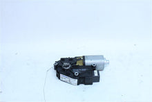 Load image into Gallery viewer, SUNROOF MOTOR Land Rover Range Rover 2010 10 - 1137744
