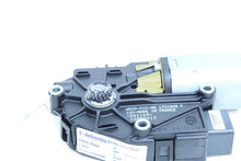Load image into Gallery viewer, SUNROOF MOTOR Land Rover Range Rover 2010 10 - 1137744
