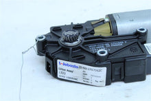 Load image into Gallery viewer, SUNROOF MOTOR Land Rover Range Rover 2010 10 - 1137744
