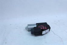 Load image into Gallery viewer, SUNROOF MOTOR Land Rover Range Rover 2010 10 - 1137744
