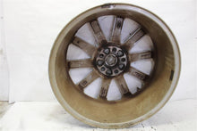 Load image into Gallery viewer, WHEEL RIM Range Rover 2010 10 2011 11 2012 12 20x8-1/2 ALLOY - 1137748

