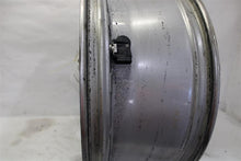 Load image into Gallery viewer, WHEEL RIM Range Rover 2010 10 2011 11 2012 12 20x8-1/2 ALLOY - 1137749
