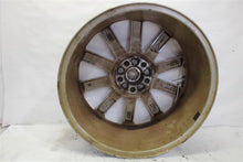 Load image into Gallery viewer, WHEEL RIM Range Rover 2010 10 2011 11 2012 12 20x8-1/2 ALLOY - 1137751
