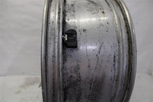 Load image into Gallery viewer, WHEEL RIM Range Rover 2010 10 2011 11 2012 12 20x8-1/2 ALLOY - 1137751
