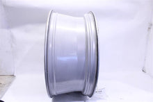Load image into Gallery viewer, WHEEL RIM Range Rover 2010 10 2011 11 2012 12 20x8-1/2 ALLOY - 1137752
