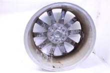 Load image into Gallery viewer, WHEEL RIM Range Rover 2010 10 2011 11 2012 12 20x8-1/2 ALLOY - 1137752
