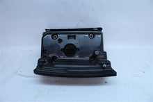 Load image into Gallery viewer, TAIL LIGHT LAMP ASSEMBLY Range Rover 2010 10 2011 11 Right - 1137755
