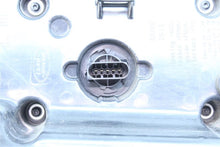 Load image into Gallery viewer, TAIL LIGHT LAMP ASSEMBLY Range Rover 2010 10 2011 11 Right - 1137755
