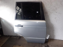 Load image into Gallery viewer, REAR DOOR Land Rover Range Rover 2010 10 2011 11 2012 12 Right - 1137760

