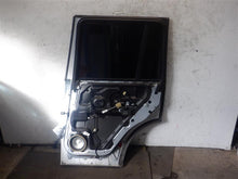Load image into Gallery viewer, REAR DOOR Land Rover Range Rover 2010 10 2011 11 2012 12 Right - 1137760
