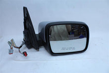 Load image into Gallery viewer, SIDE VIEW DOOR MIRROR Range Rover 2010 10 2011 11 2012 12 Right - 1137765
