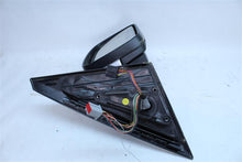 Load image into Gallery viewer, SIDE VIEW DOOR MIRROR Range Rover 2010 10 2011 11 2012 12 Right - 1137765
