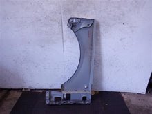 Load image into Gallery viewer, FRONT FENDER Land Rover Range Rover 06 07 08 09 10 11 12 Right - 1137766
