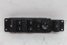 Load image into Gallery viewer, FRONT DOOR WINDOW SWITCH Land Rover Range Rover 10 11 12 Left - 1137782
