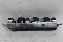 Load image into Gallery viewer, FRONT DOOR WINDOW SWITCH Land Rover Range Rover 10 11 12 Left - 1137782
