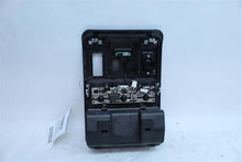 Load image into Gallery viewer, Console Land Rover Range Rover 2010 10 - 1137784
