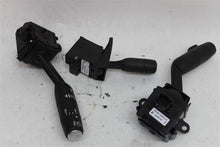 Load image into Gallery viewer, WIPER SWITCH Land Rover Range Rover 2010 10 2011 11 2012 12 - 1137789

